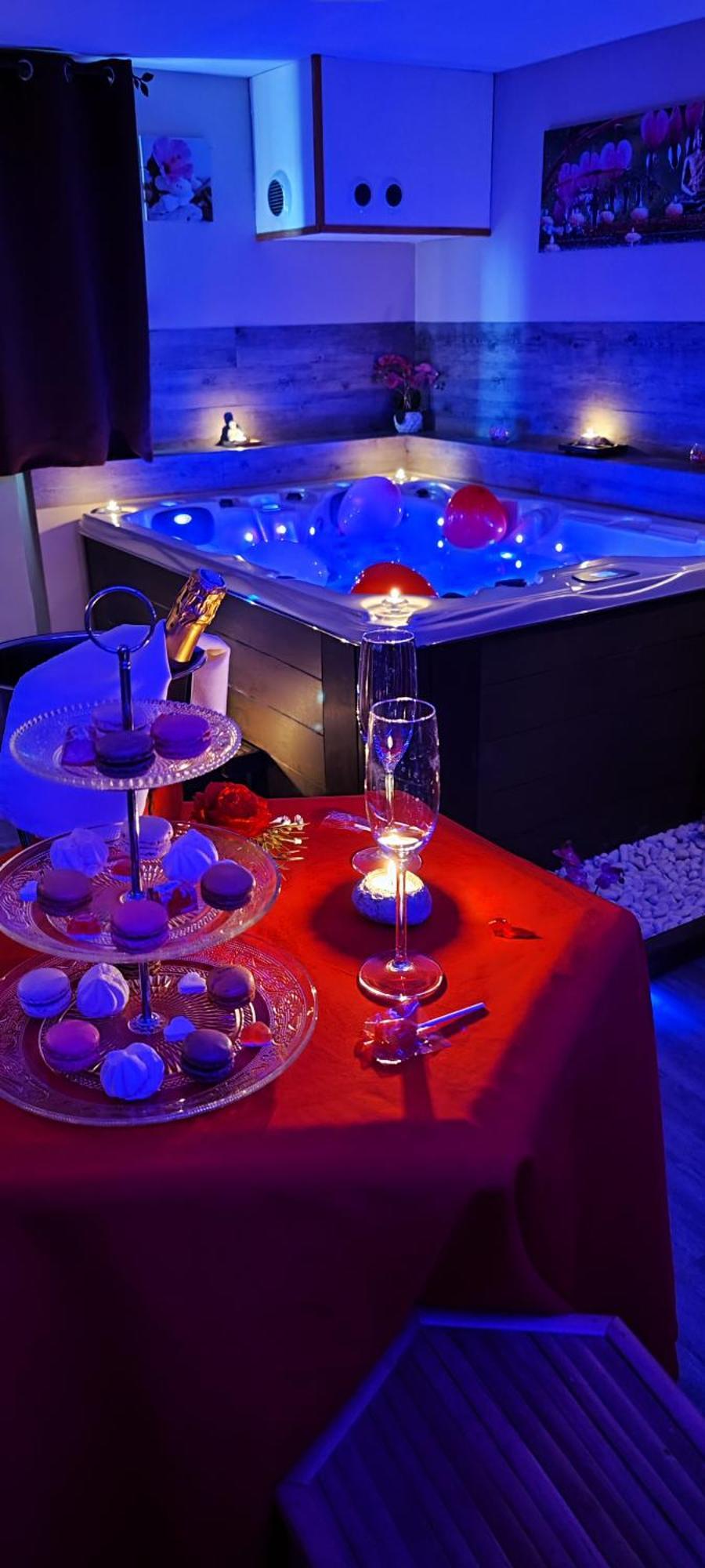 La Baie Des Anges Hotel Beaucaire  Luaran gambar